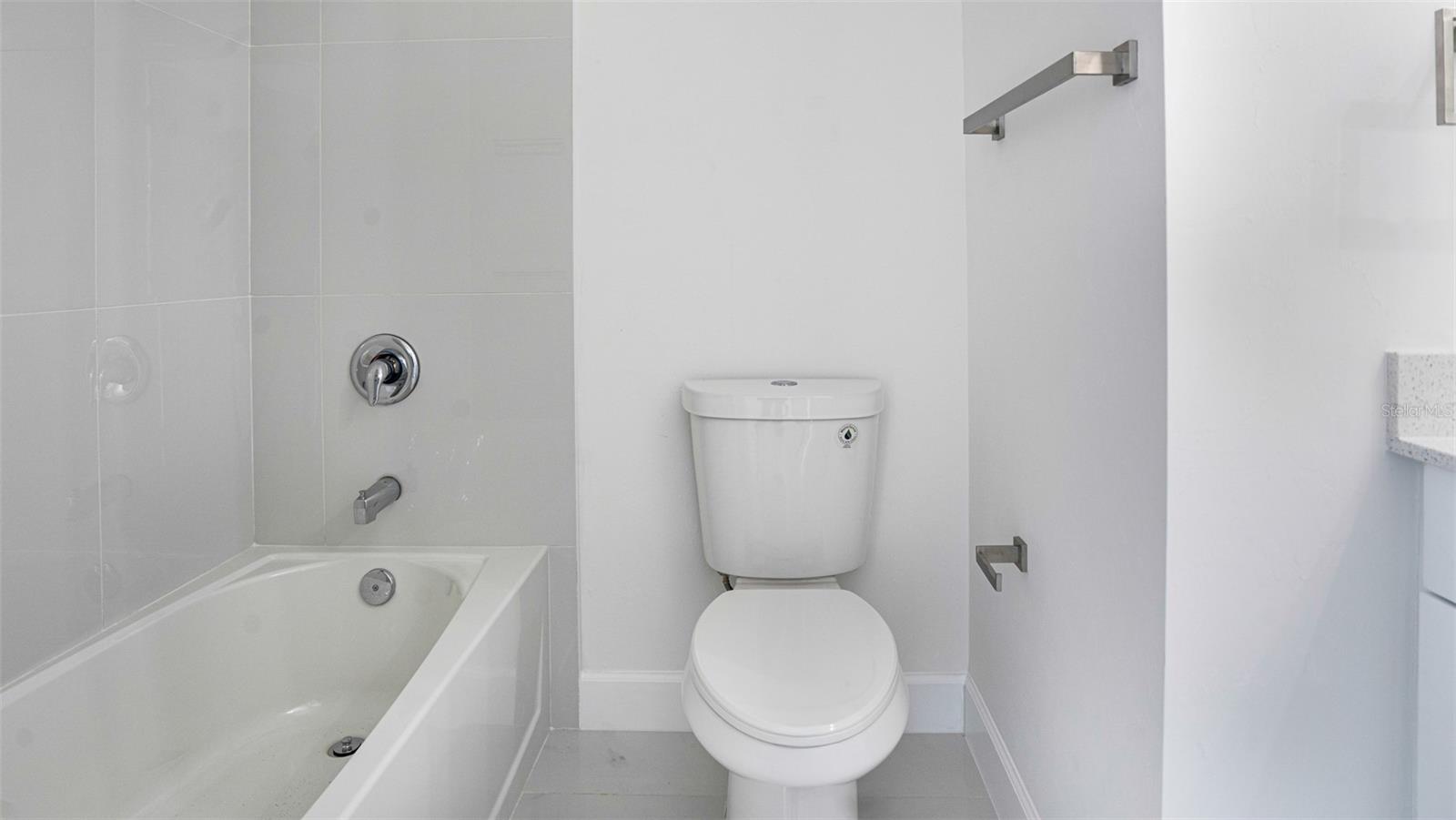 HRBR HEIGHTS - Residential