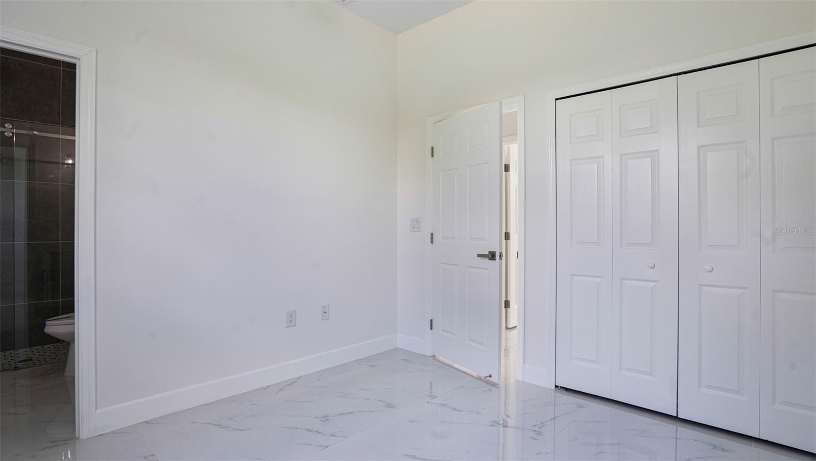 HRBR HEIGHTS - Residential