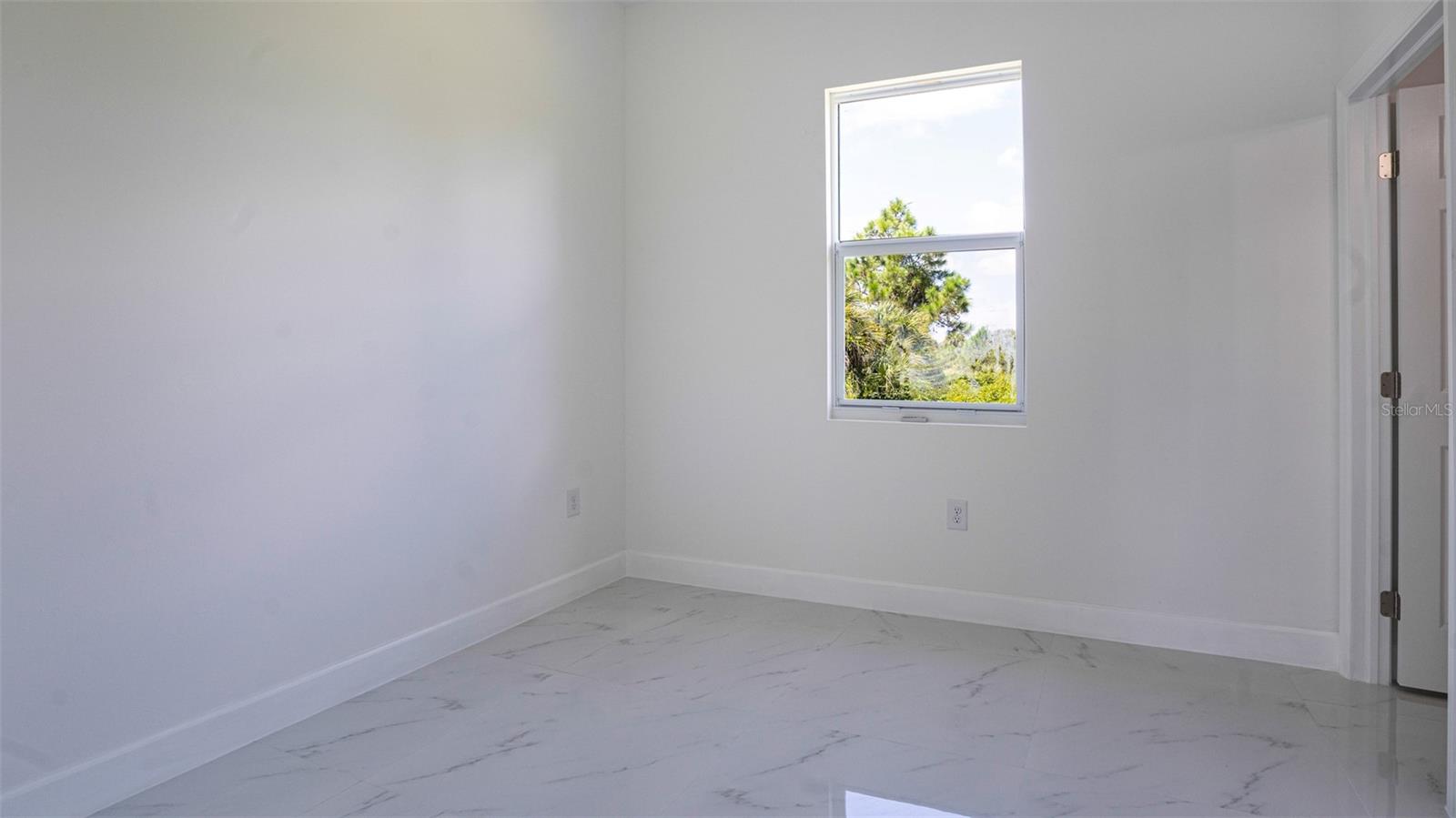 HRBR HEIGHTS - Residential