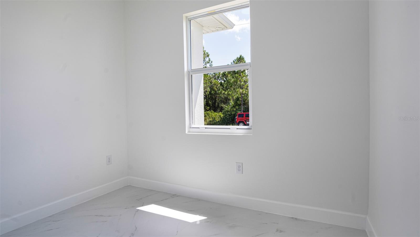 HRBR HEIGHTS - Residential