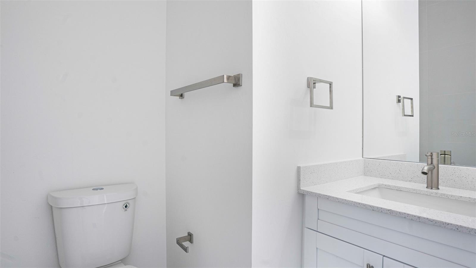 HRBR HEIGHTS - Residential