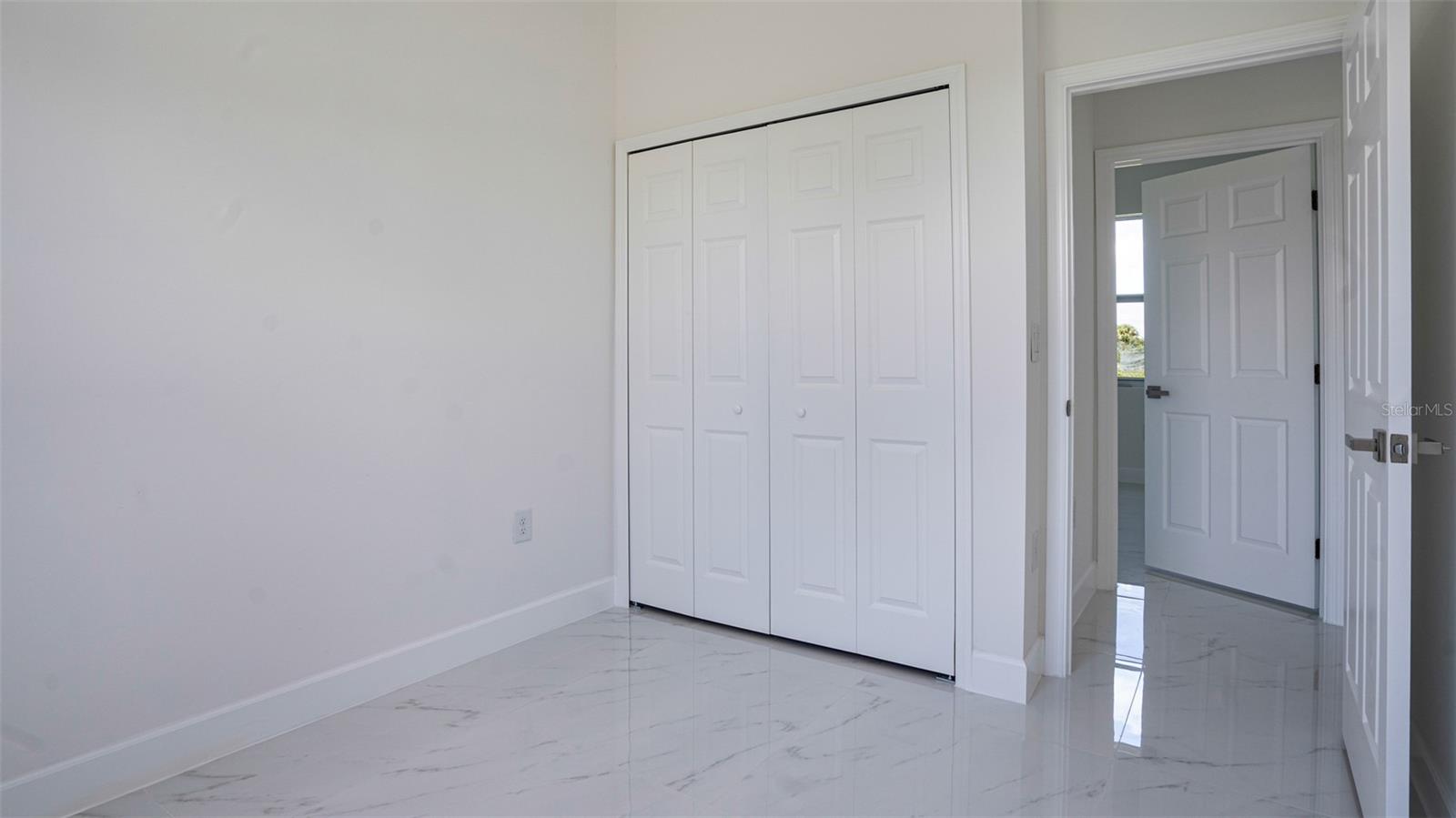 HRBR HEIGHTS - Residential