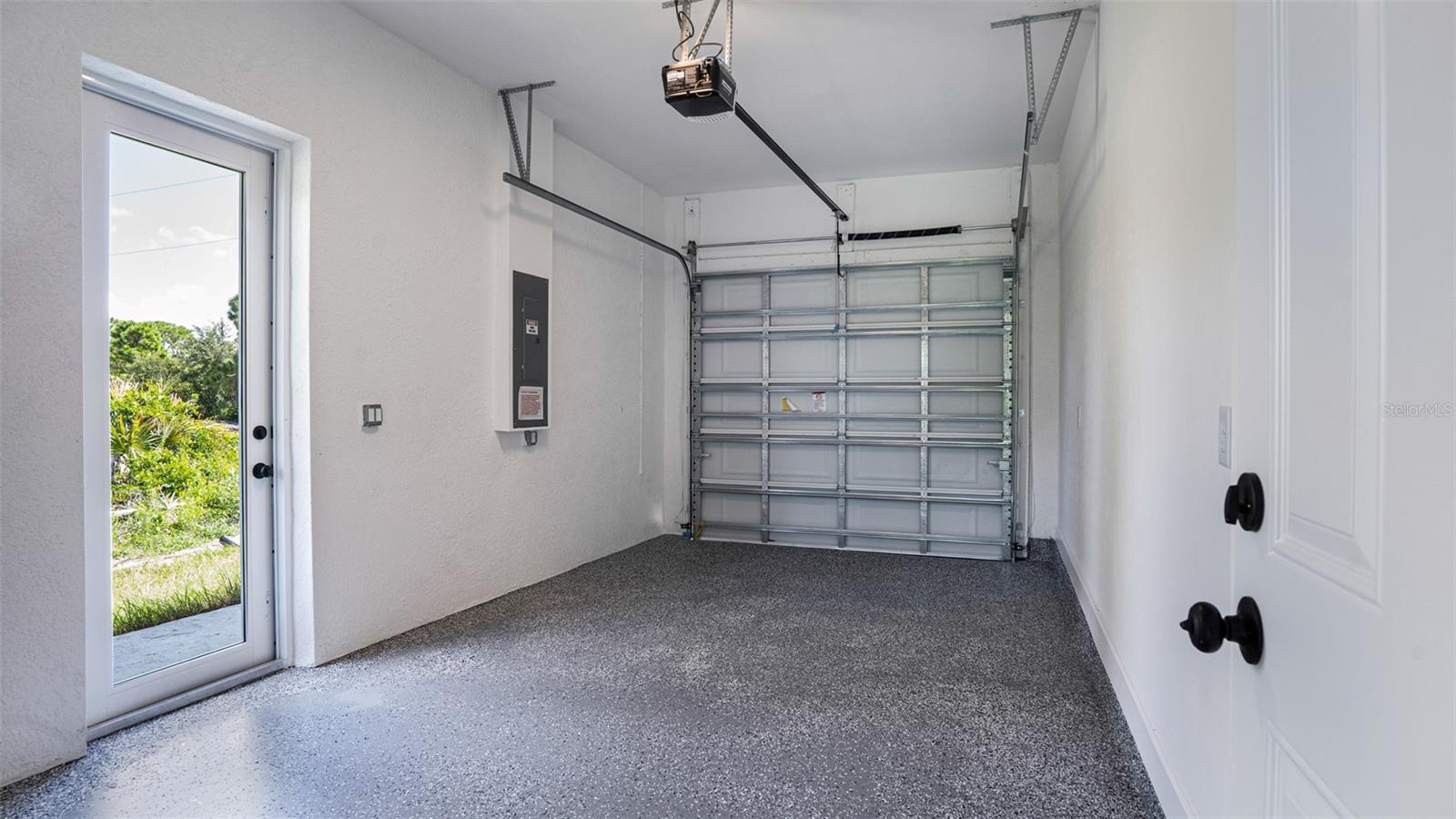 HRBR HEIGHTS - Residential