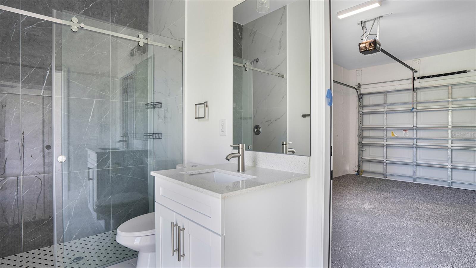 HRBR HEIGHTS - Residential