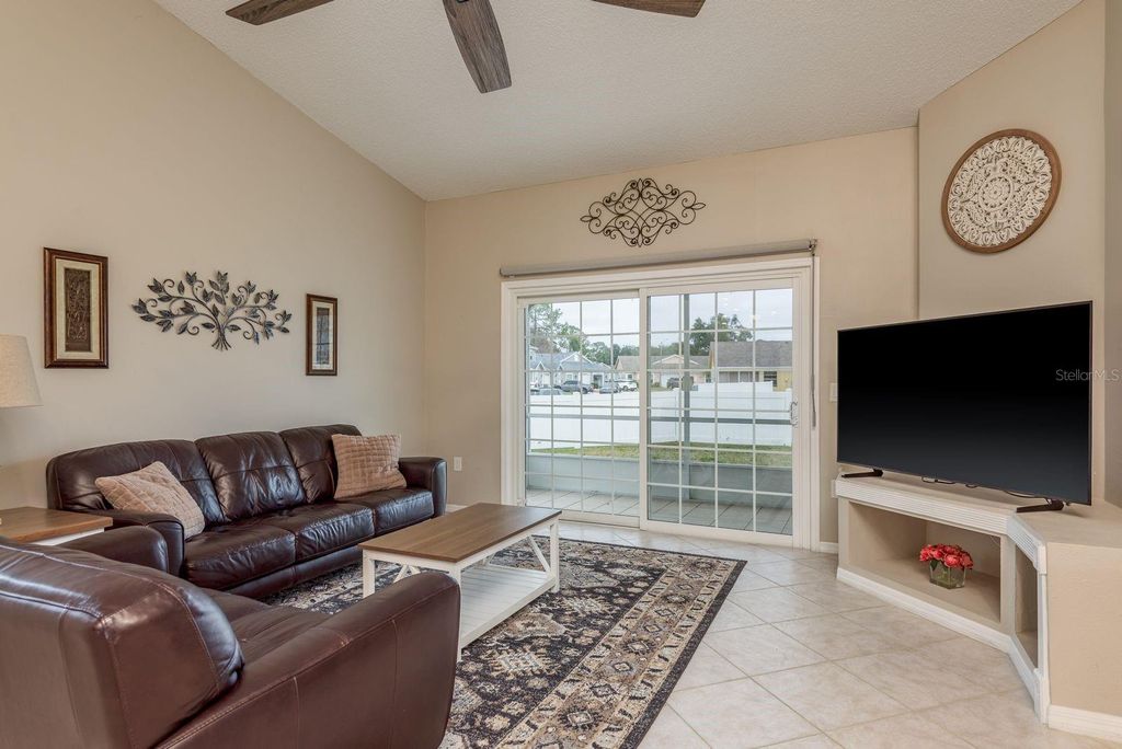 Photo of 4249 Boston Circle, New Port Richey, FL 34653 (MLS # W7882098)