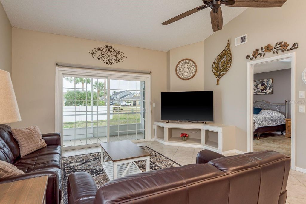 Photo of 4249 Boston Circle, New Port Richey, FL 34653 (MLS # W7882098)