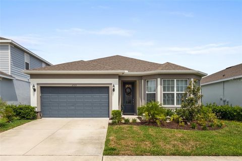2723 FORESTDALE STREET ST CLOUD FL 34771