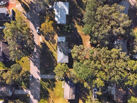 A home in GAINESVILLE