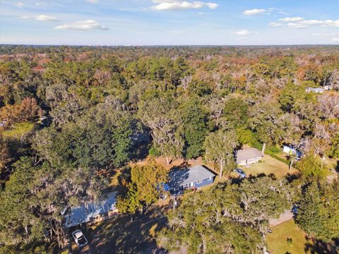 A home in GAINESVILLE