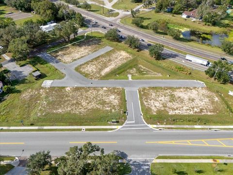 E FLAMINGO DRIVE BARTOW FL 33830