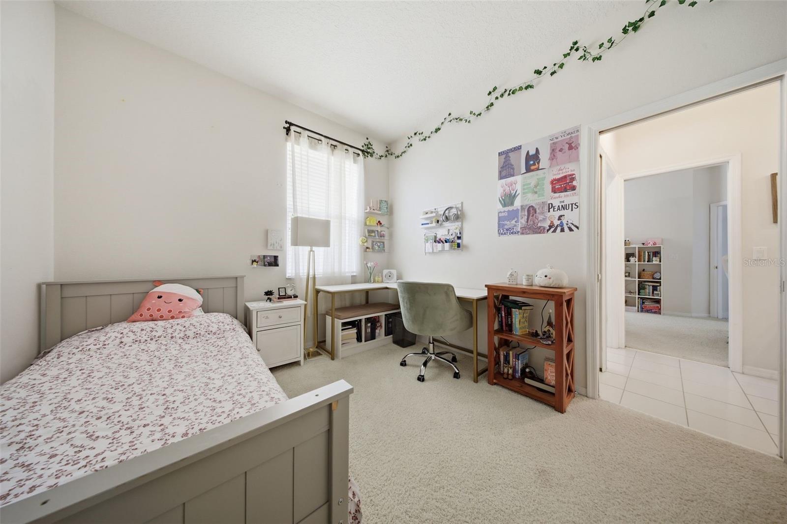 DIAMOND COVE - Residential