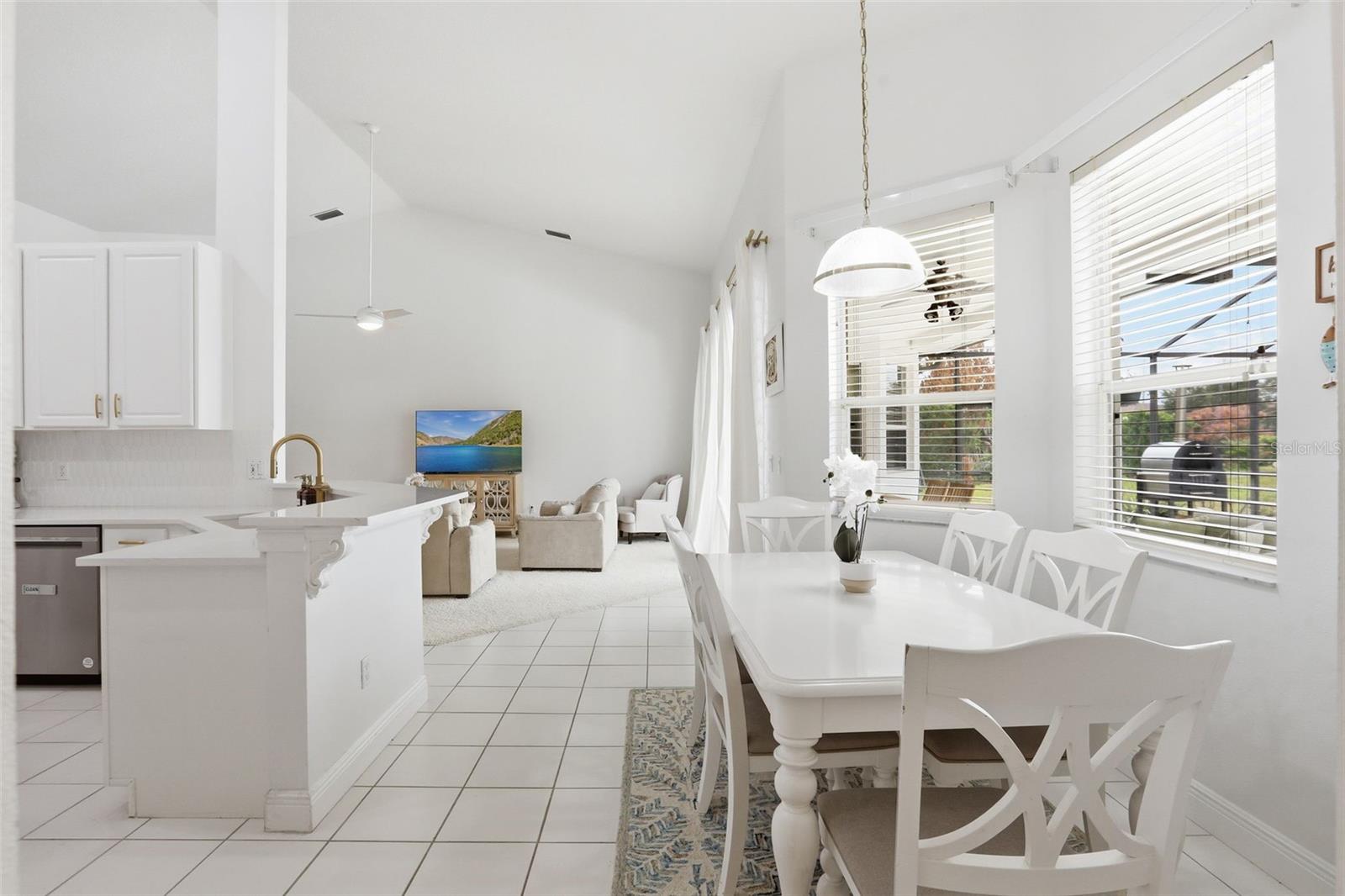 DIAMOND COVE - Residential