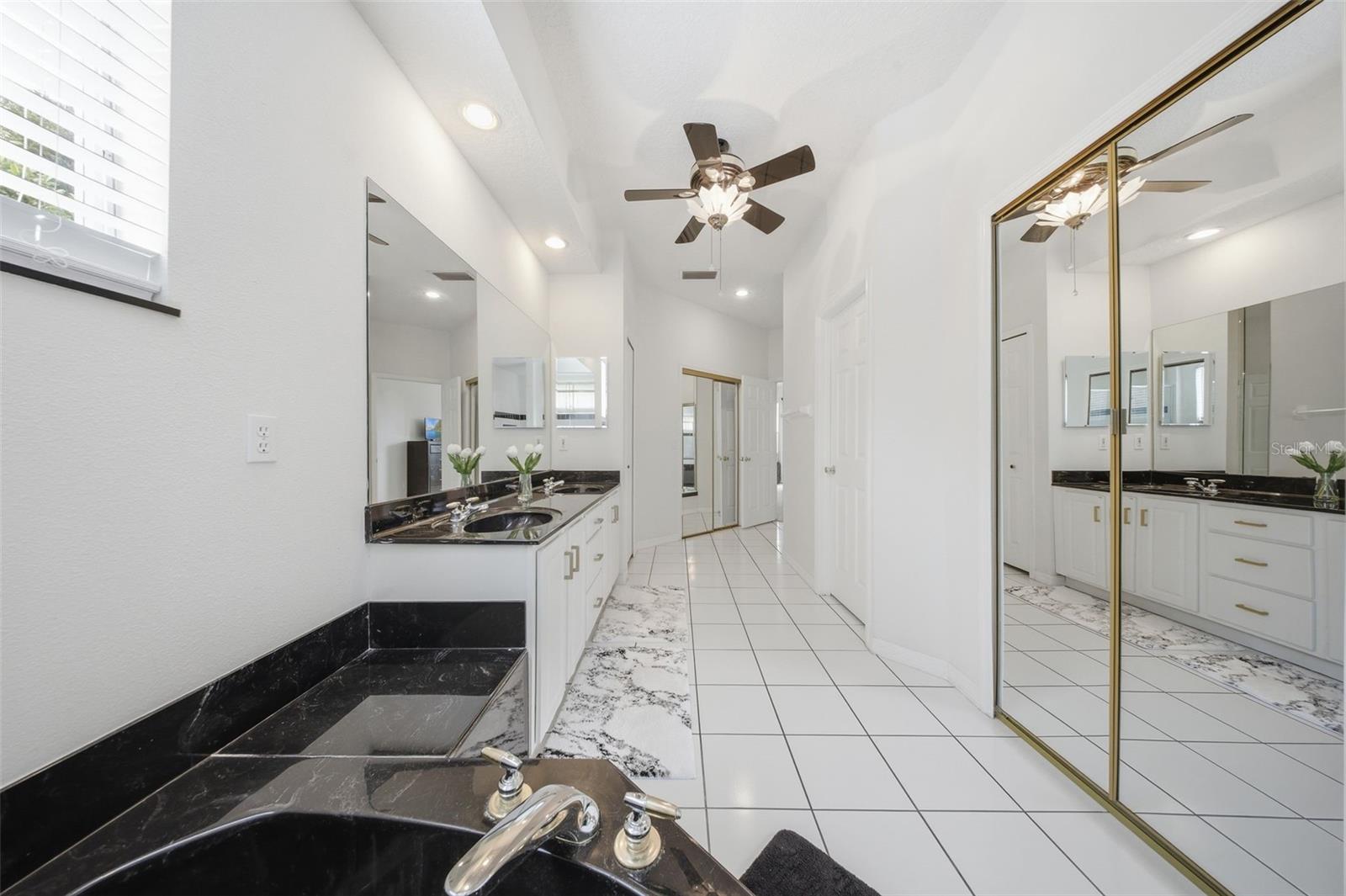 DIAMOND COVE - Residential