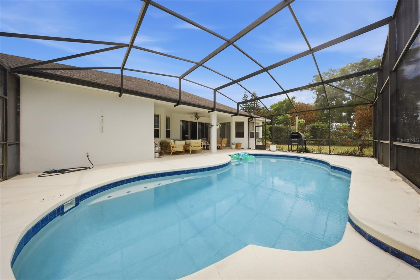 DIAMOND COVE - Residential