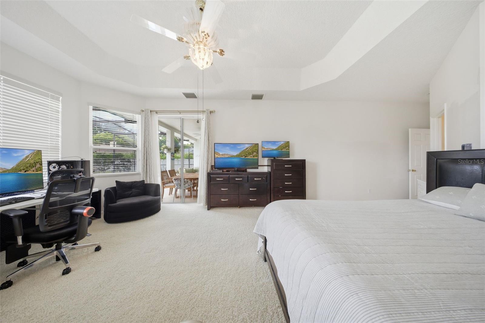 DIAMOND COVE - Residential