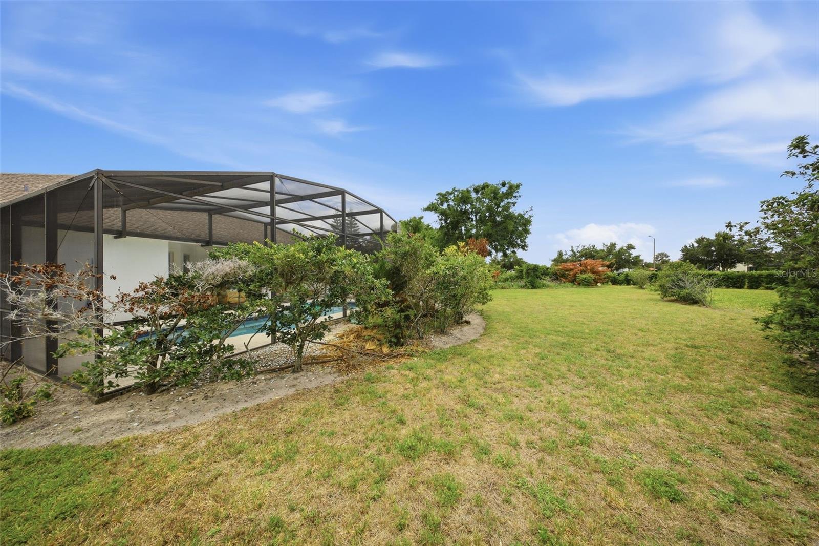 DIAMOND COVE - Residential