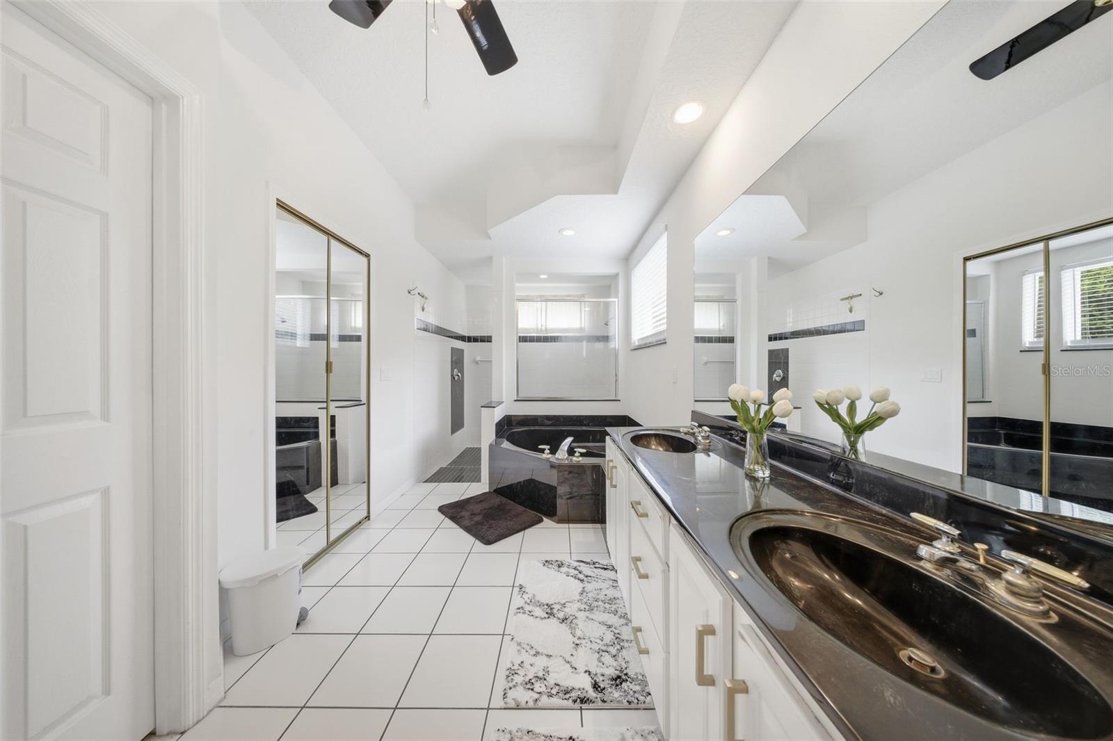 DIAMOND COVE - Residential