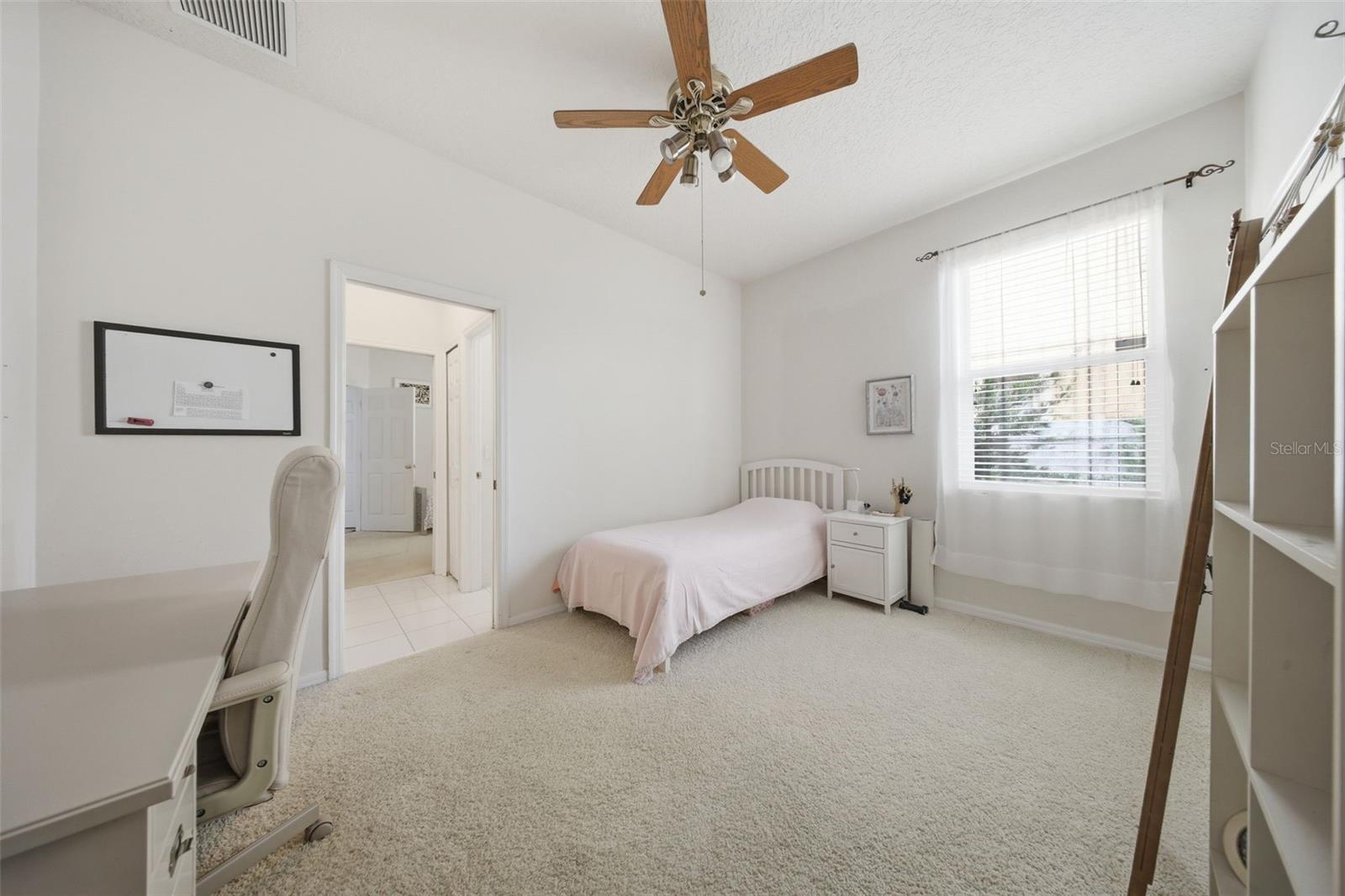 DIAMOND COVE - Residential