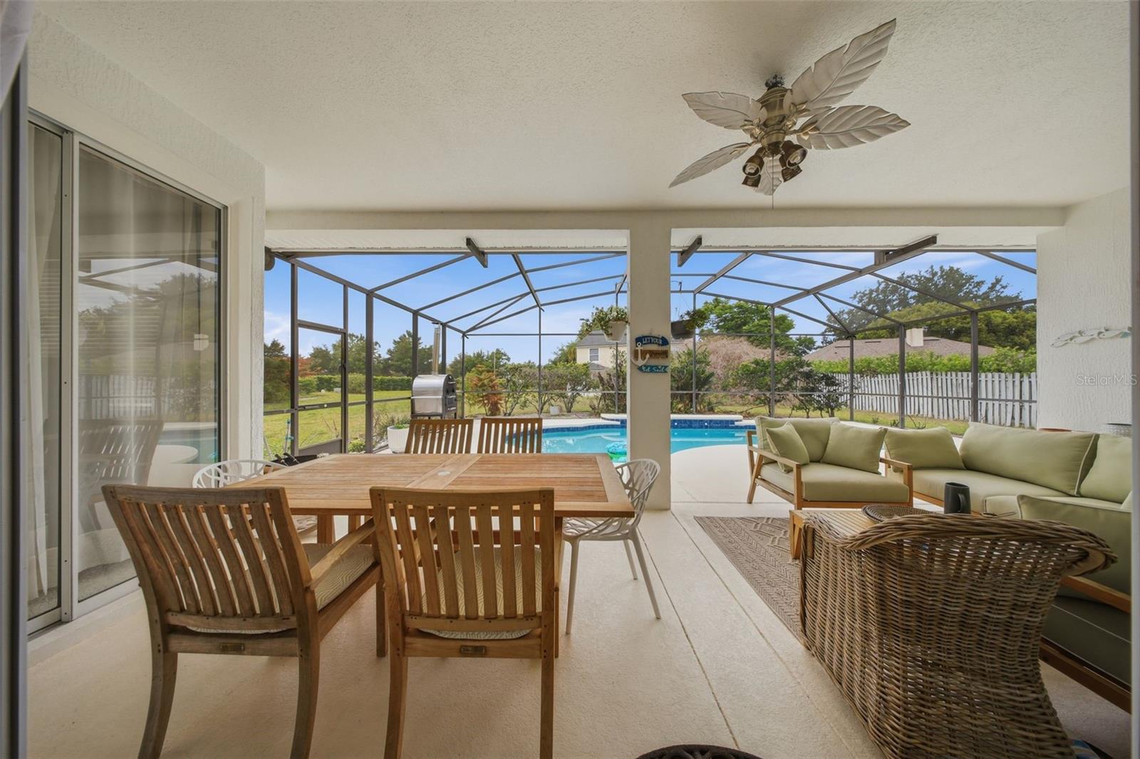 DIAMOND COVE - Residential