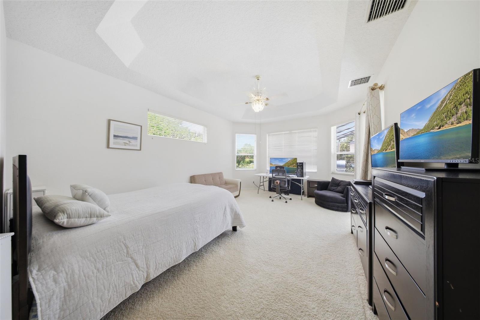 DIAMOND COVE - Residential