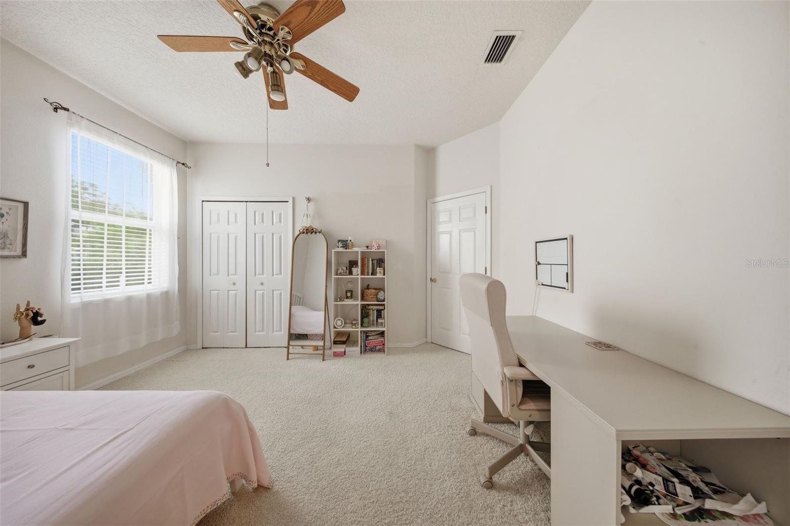 DIAMOND COVE - Residential