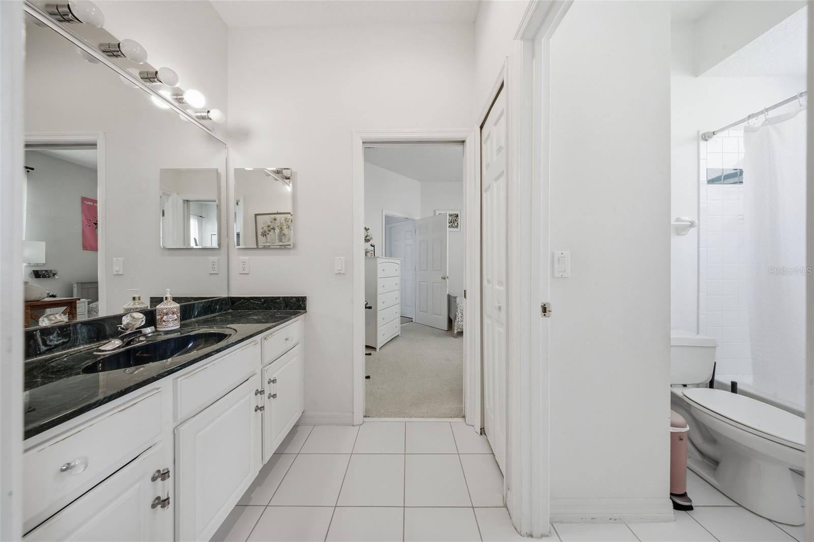 DIAMOND COVE - Residential