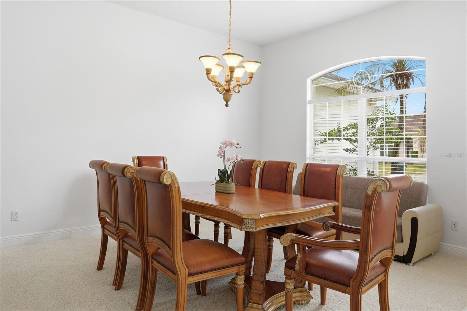 DIAMOND COVE - Residential