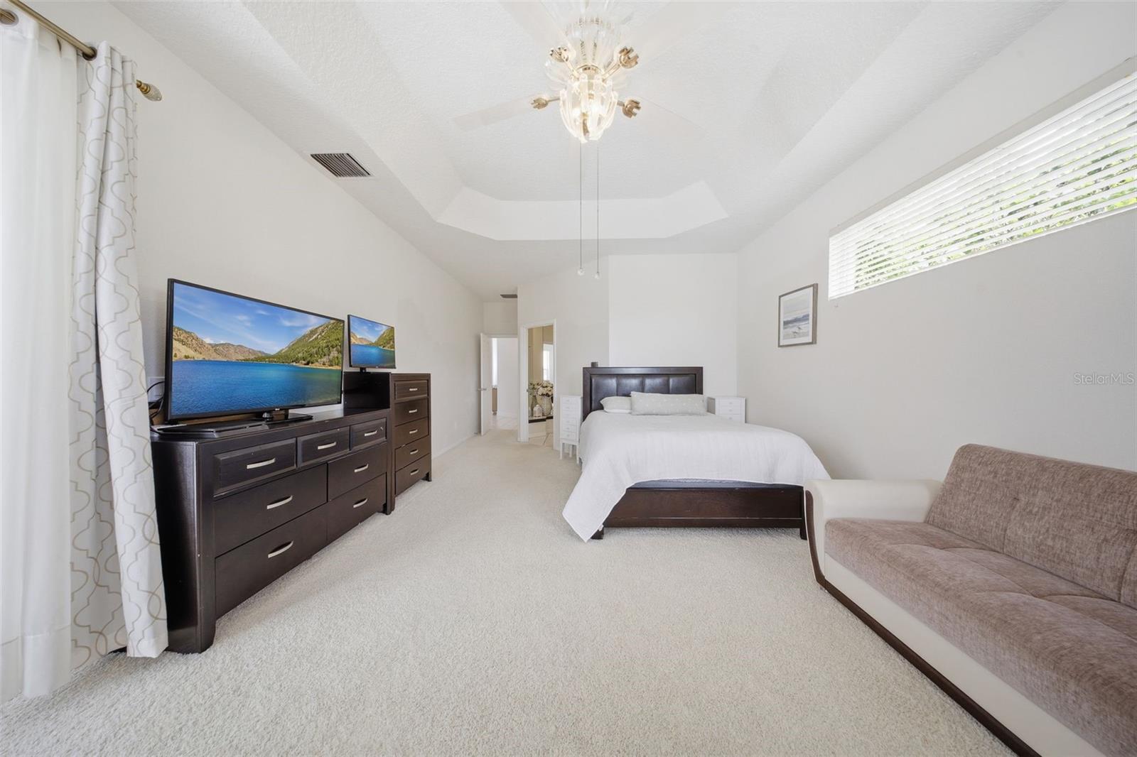 DIAMOND COVE - Residential