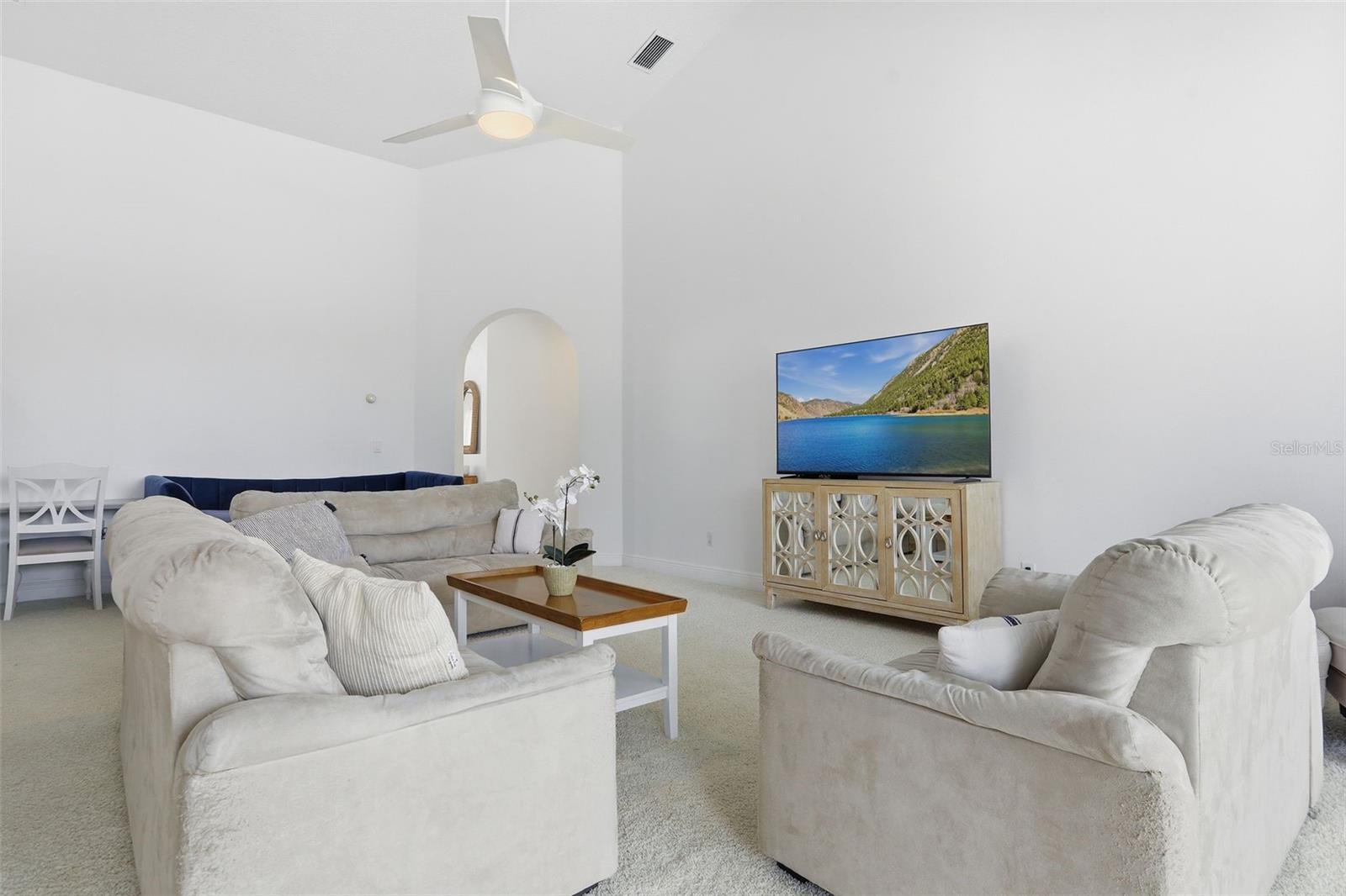 DIAMOND COVE - Residential