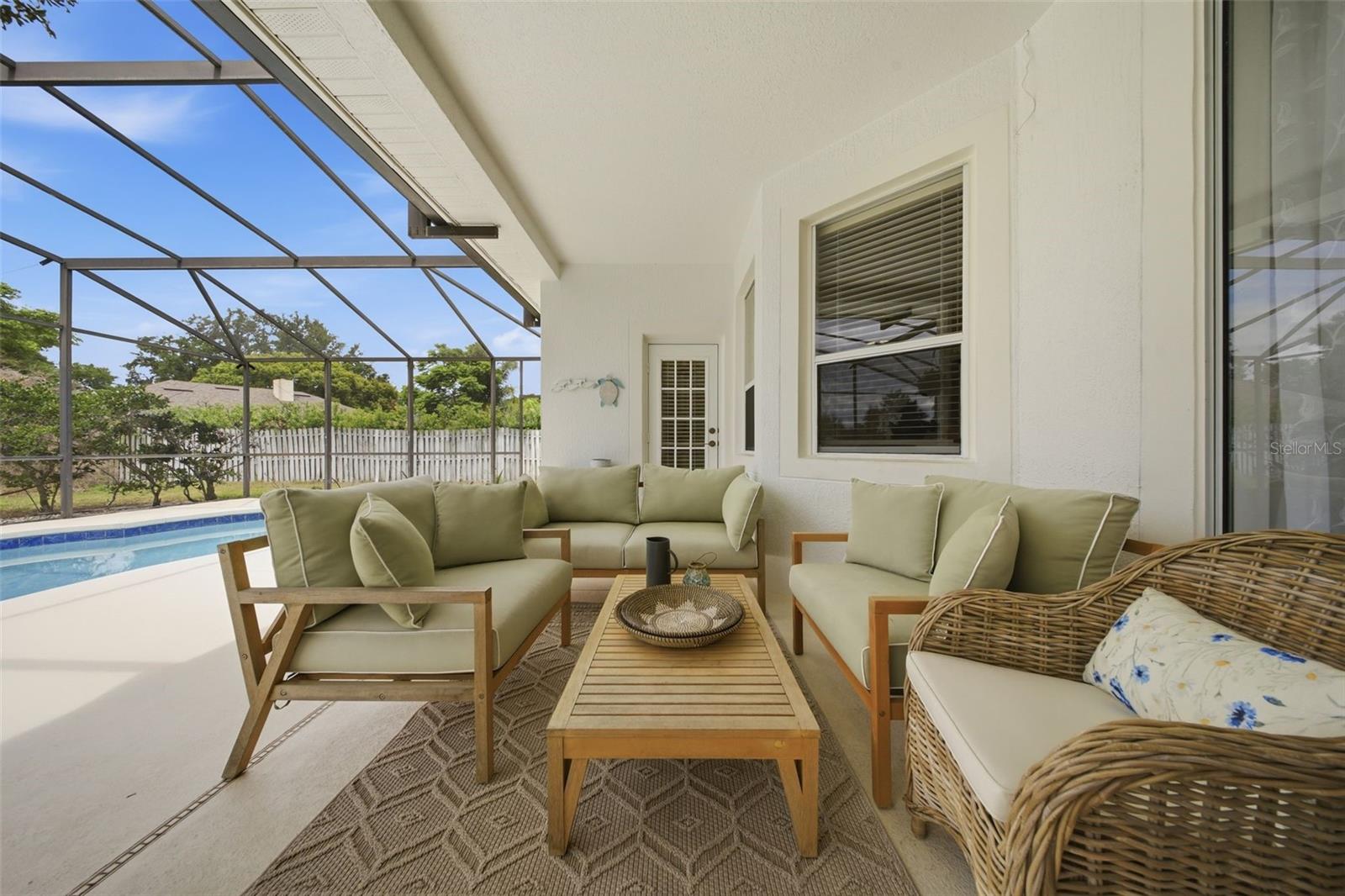 DIAMOND COVE - Residential