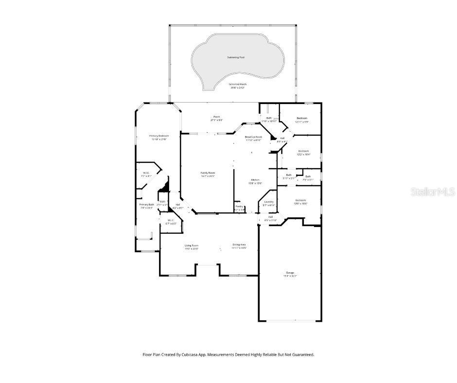 DIAMOND COVE - Residential