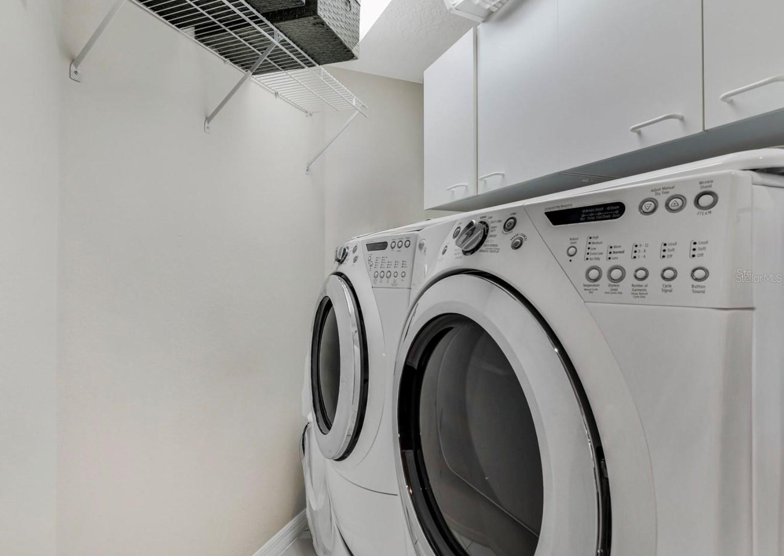 DIAMOND COVE - Residential