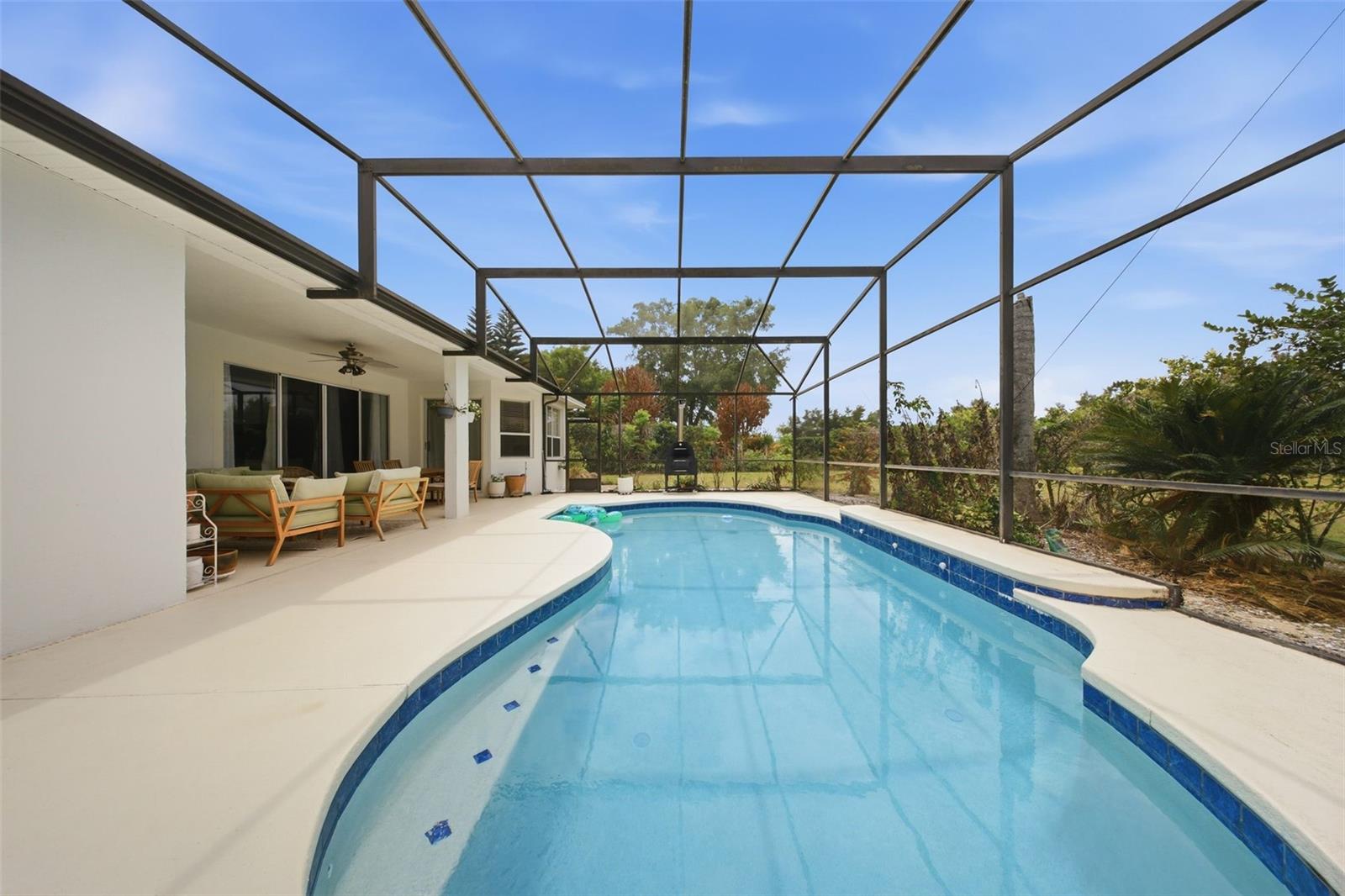 DIAMOND COVE - Residential