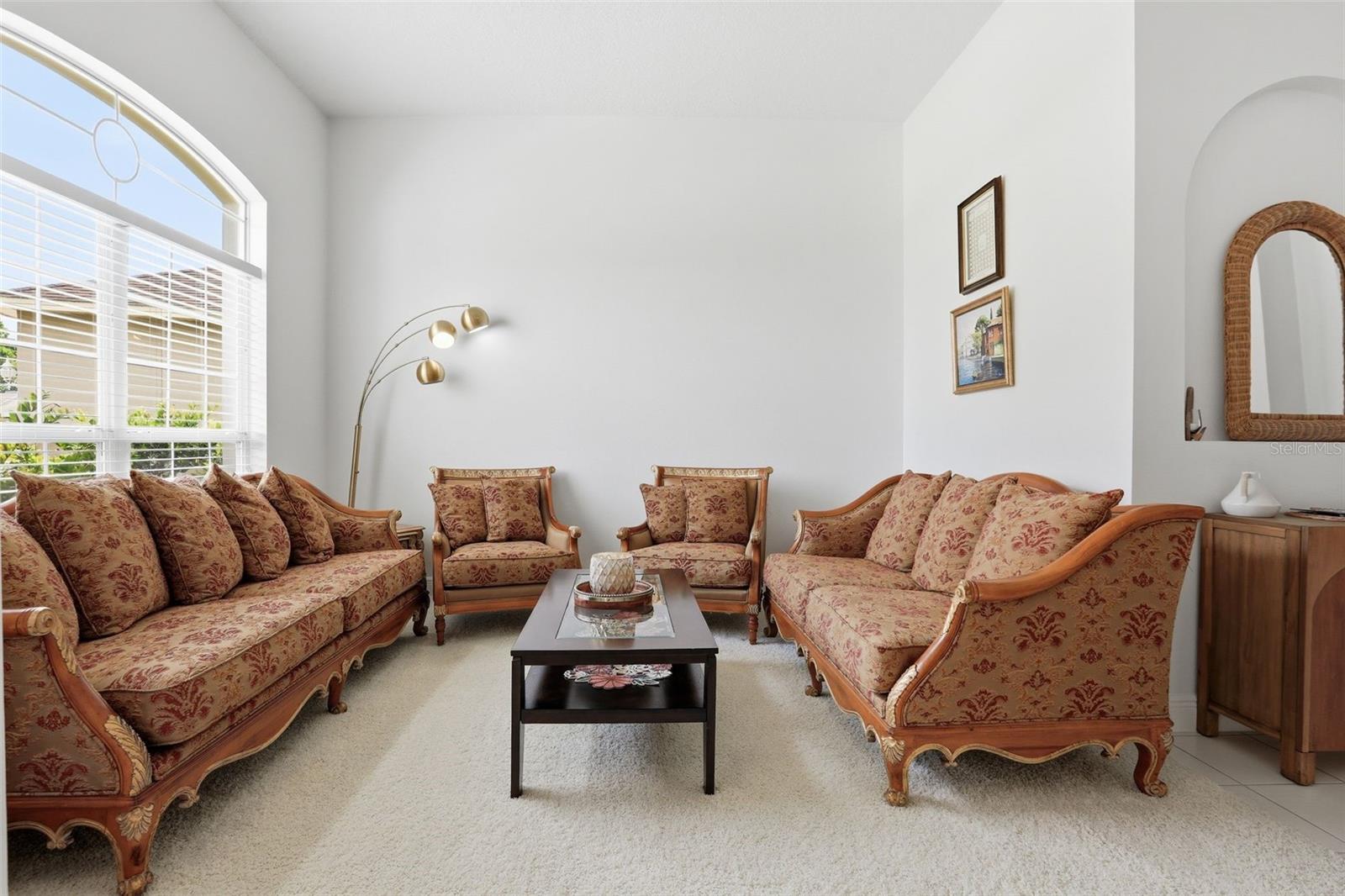 DIAMOND COVE - Residential