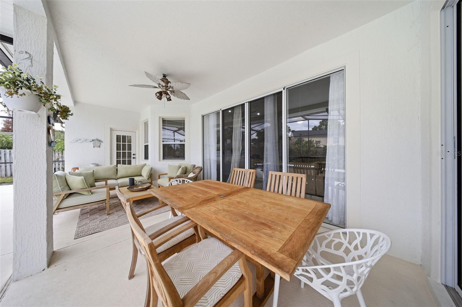 DIAMOND COVE - Residential