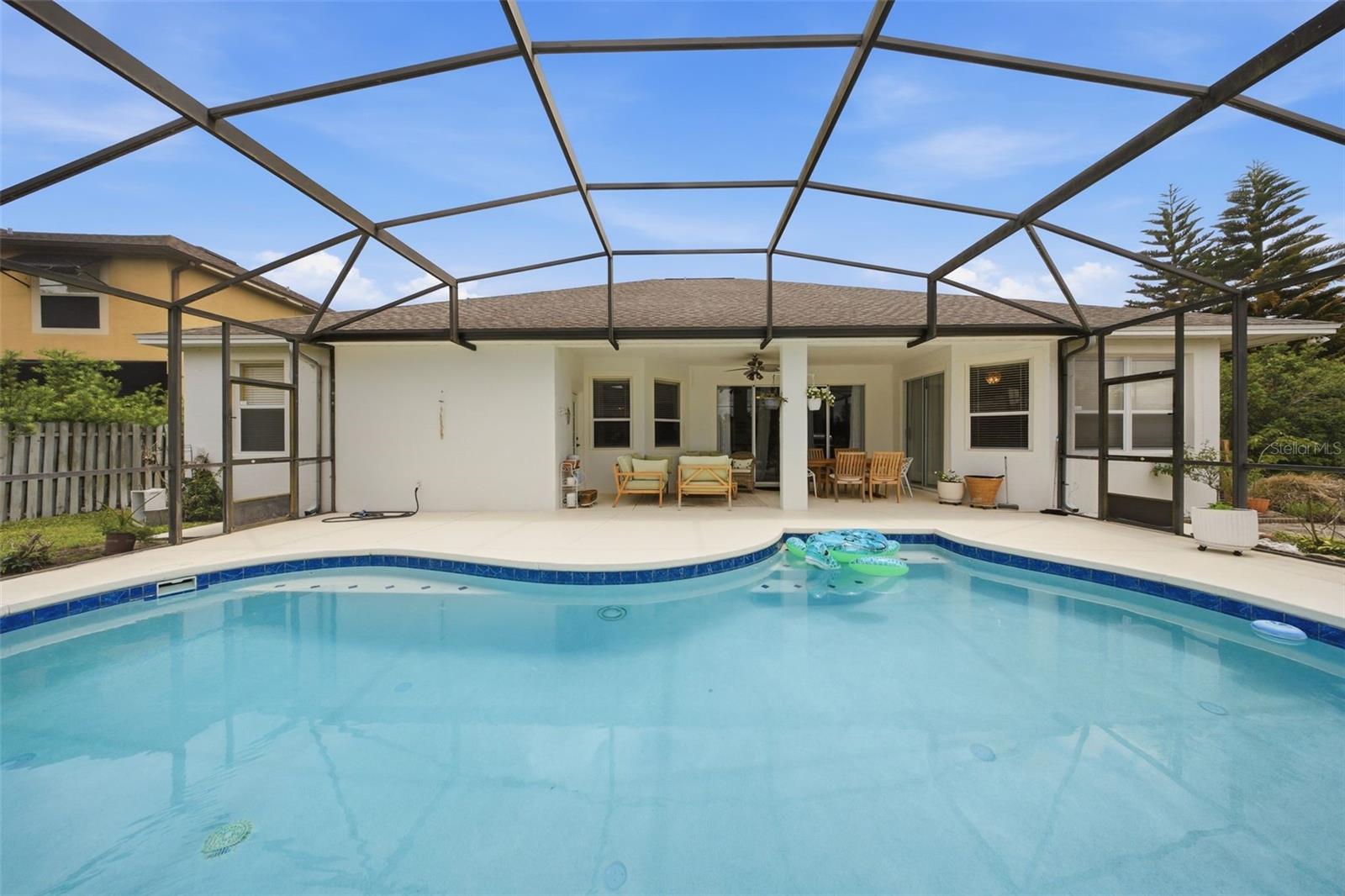 DIAMOND COVE - Residential