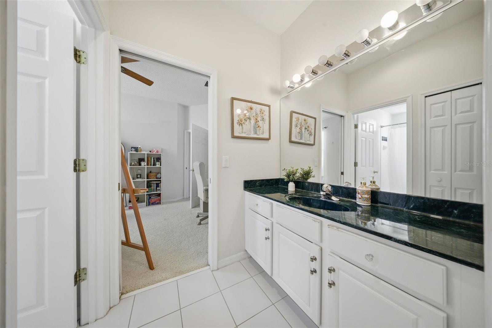 DIAMOND COVE - Residential