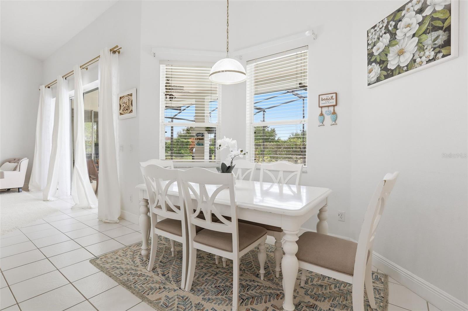 DIAMOND COVE - Residential