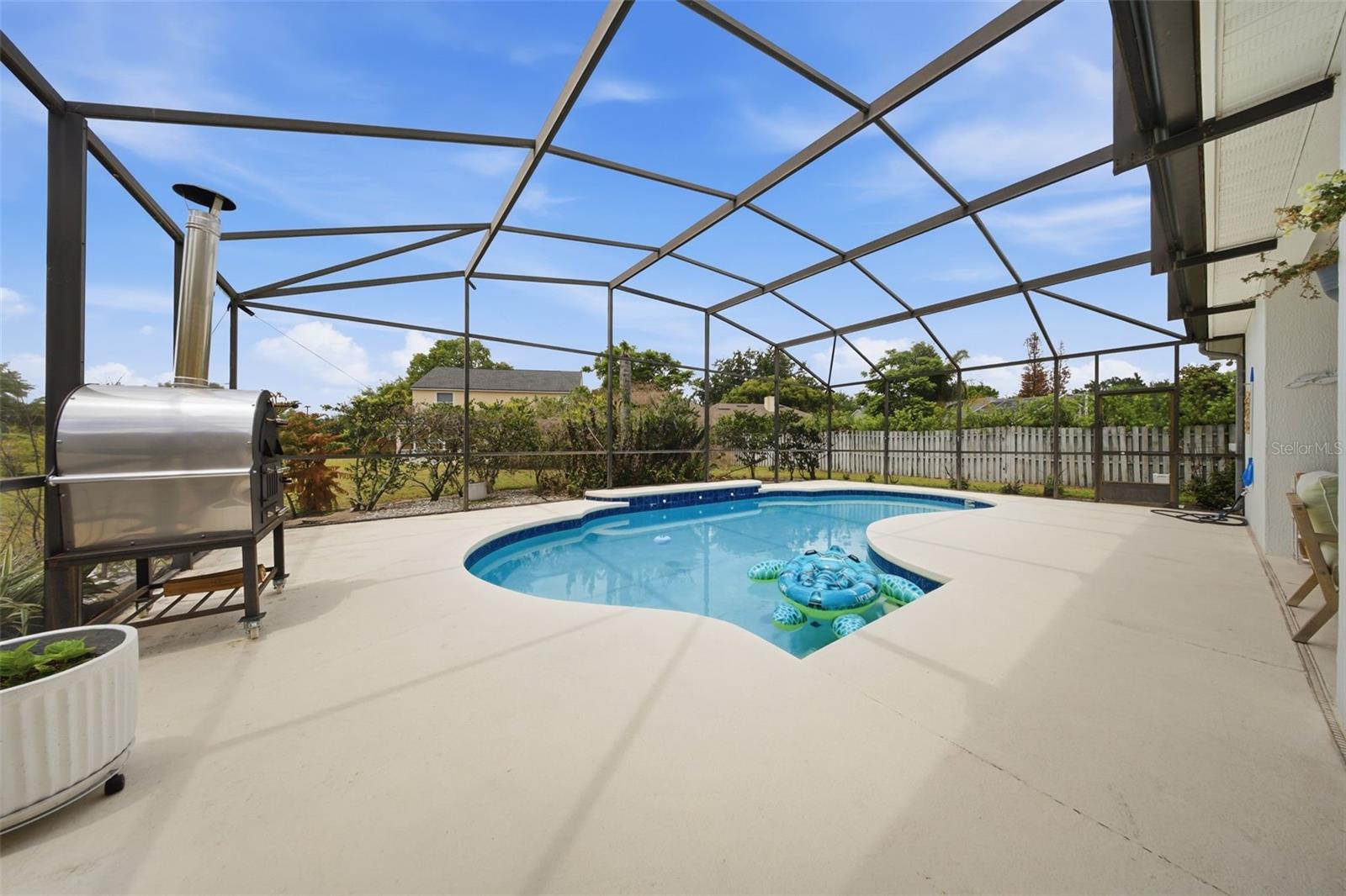 DIAMOND COVE - Residential