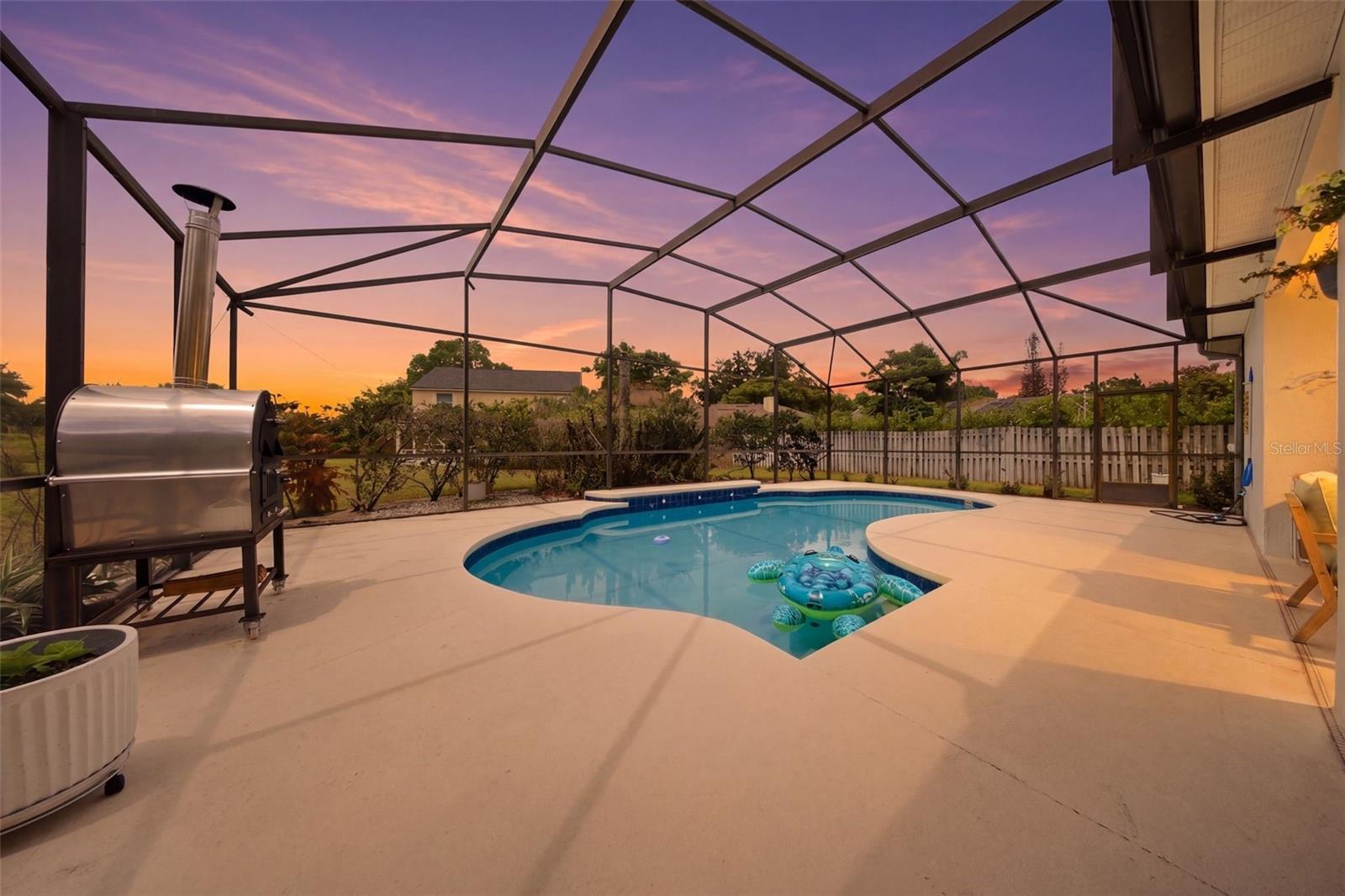 DIAMOND COVE - Residential