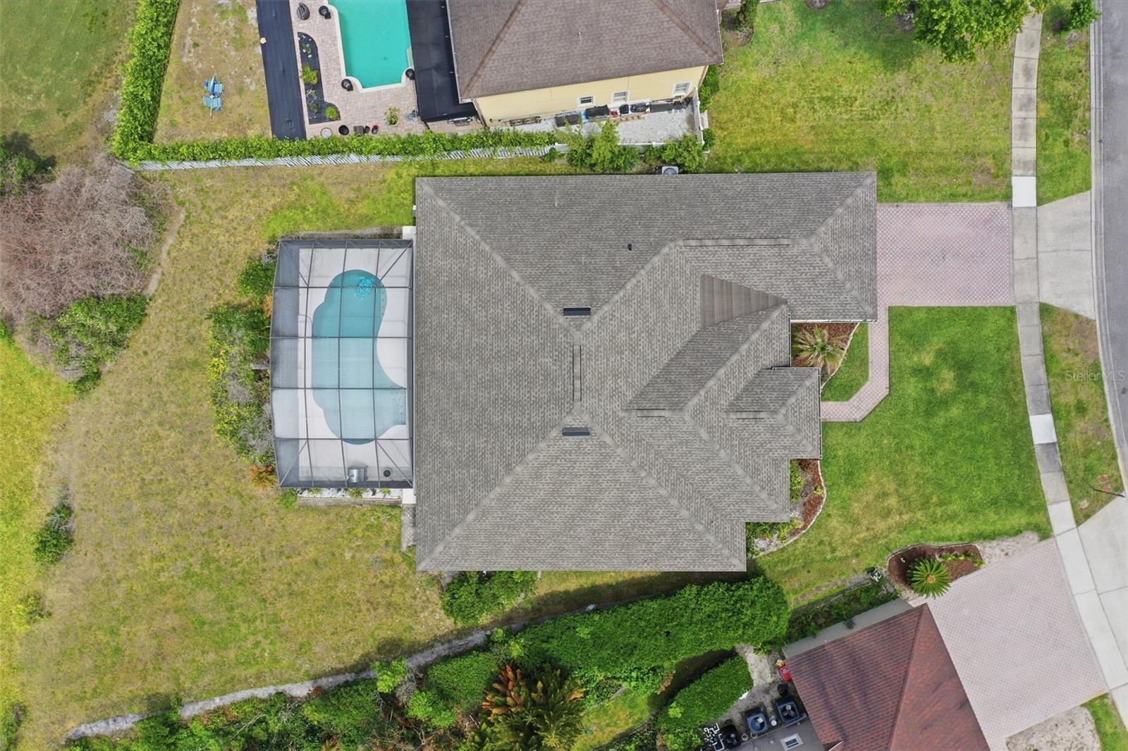 DIAMOND COVE - Residential