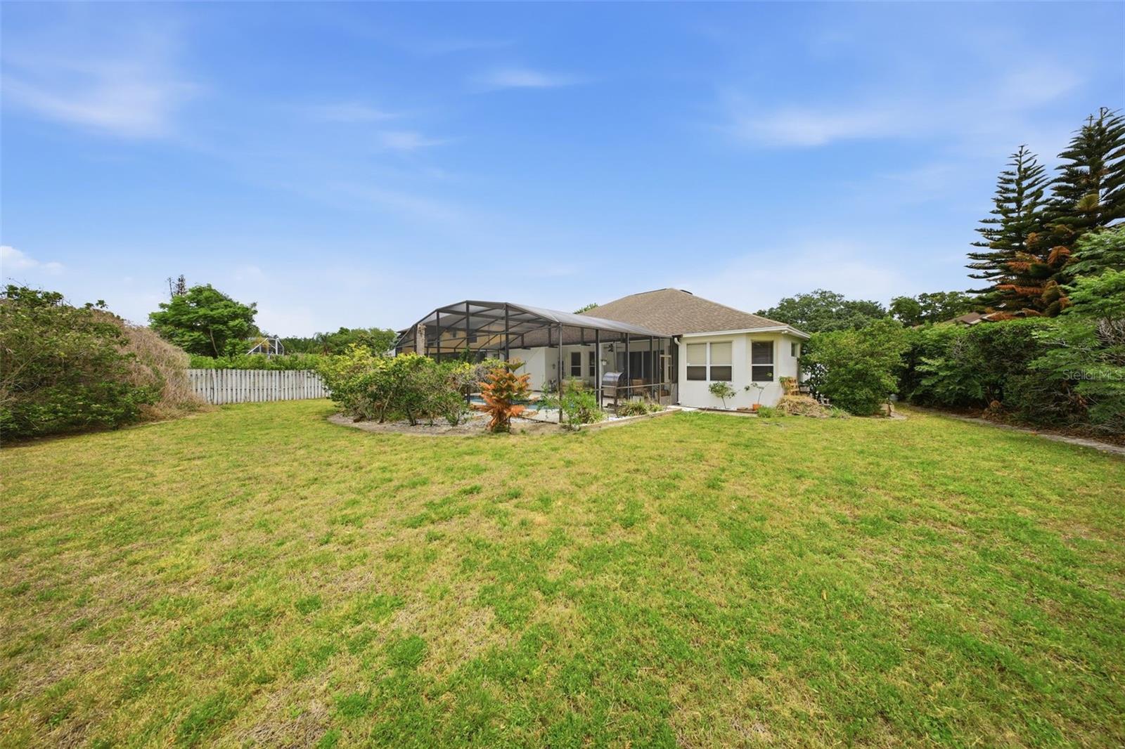 DIAMOND COVE - Residential