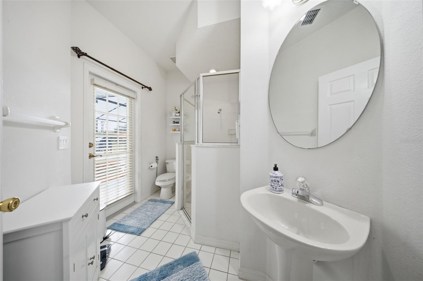 DIAMOND COVE - Residential