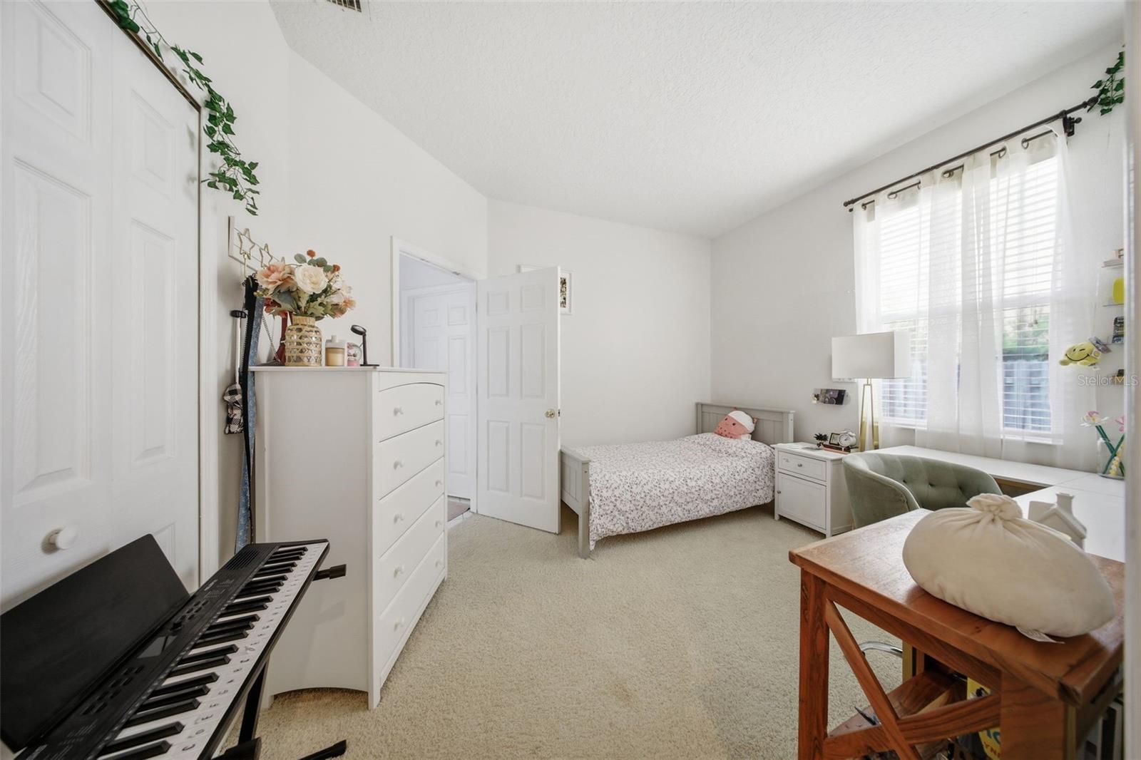 DIAMOND COVE - Residential