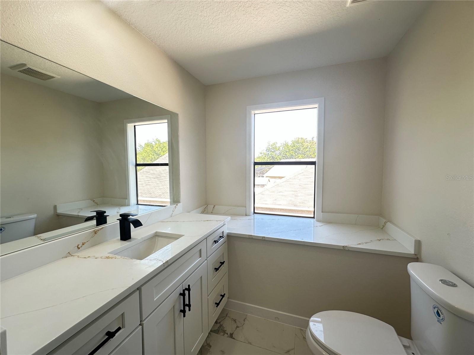 SPRING RIDGE PH 01 - Residential