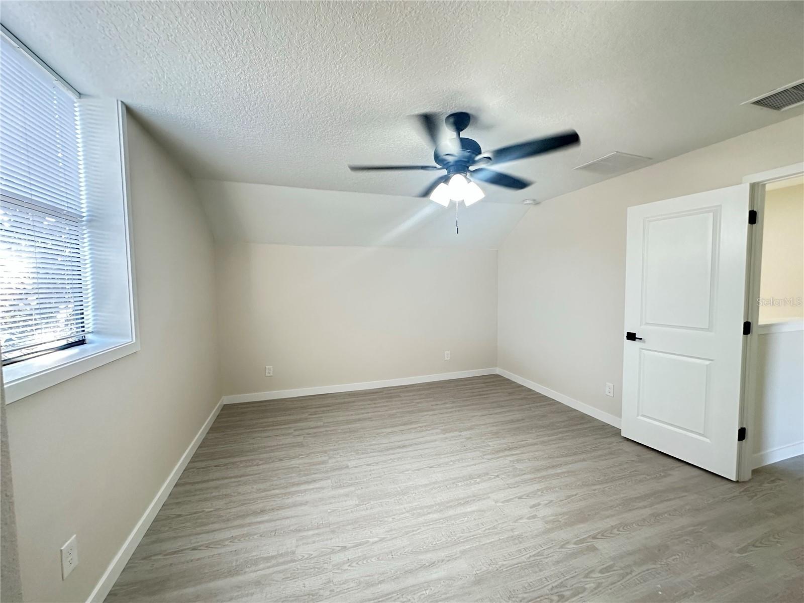 SPRING RIDGE PH 01 - Residential