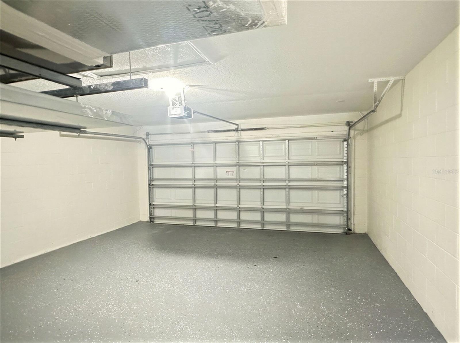 SPRING RIDGE PH 01 - Residential