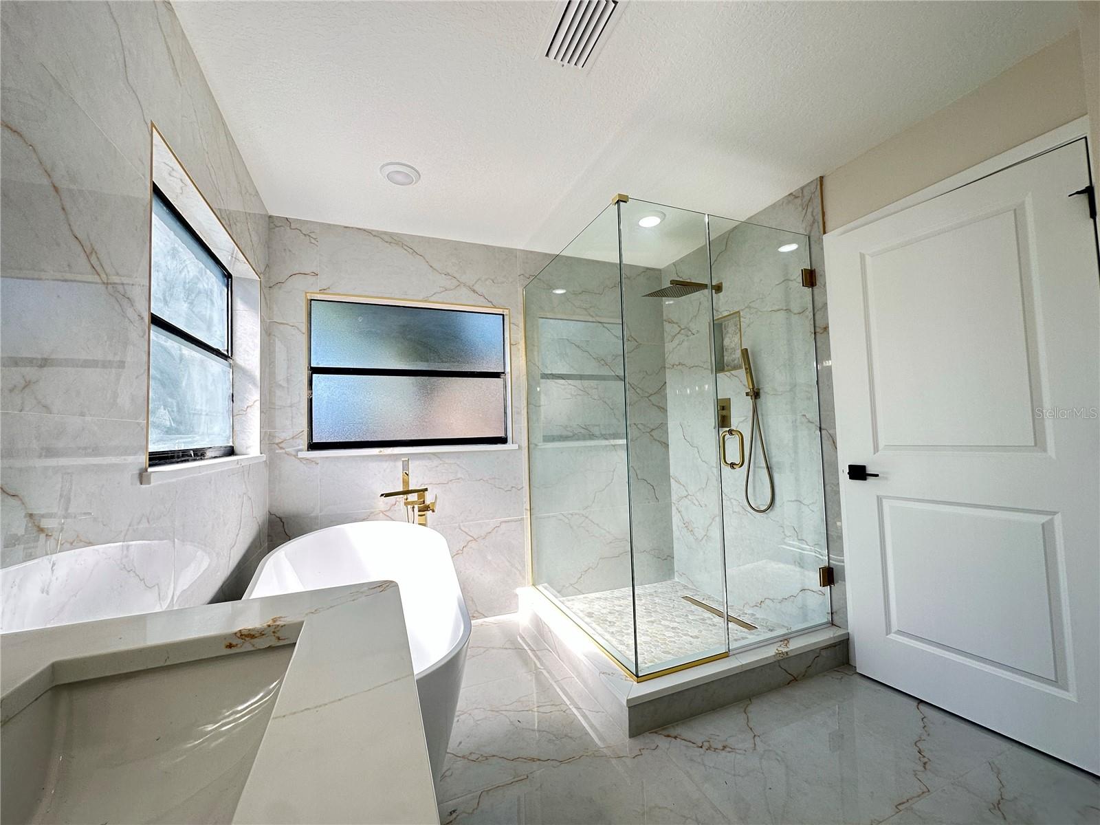 SPRING RIDGE PH 01 - Residential