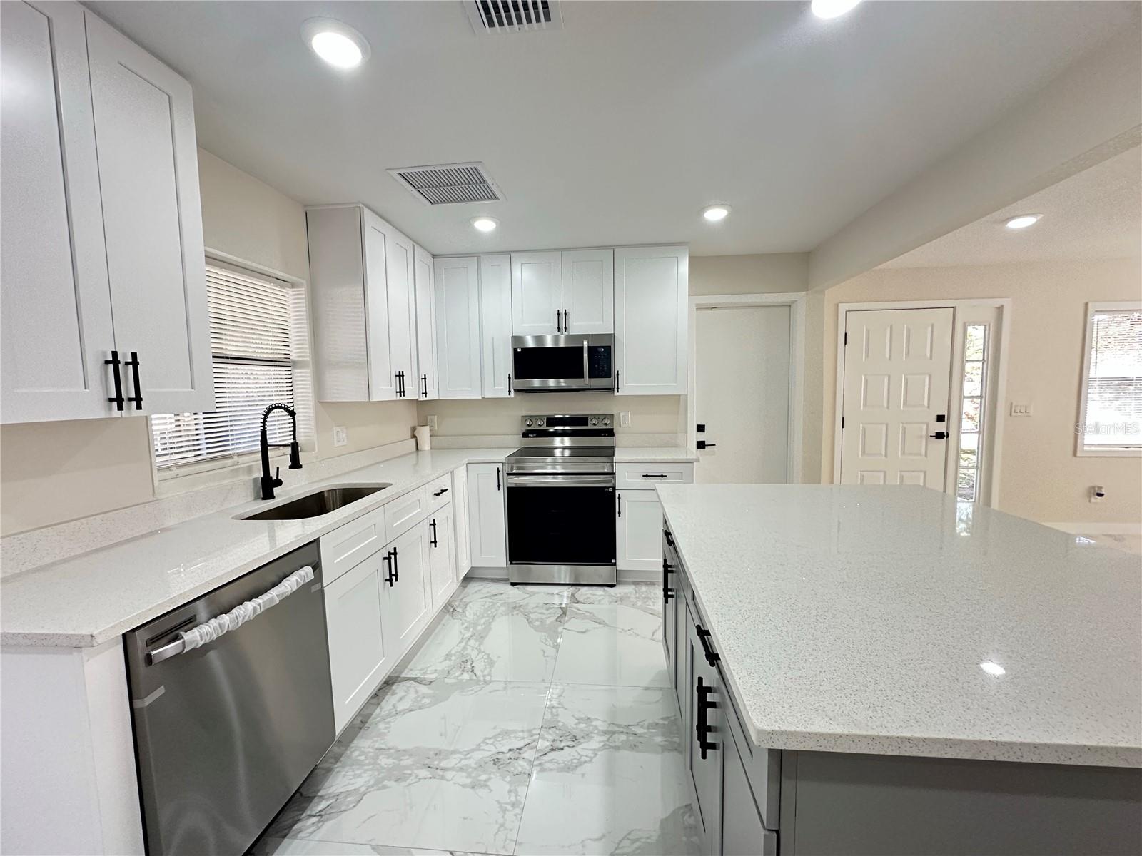 SPRING RIDGE PH 01 - Residential