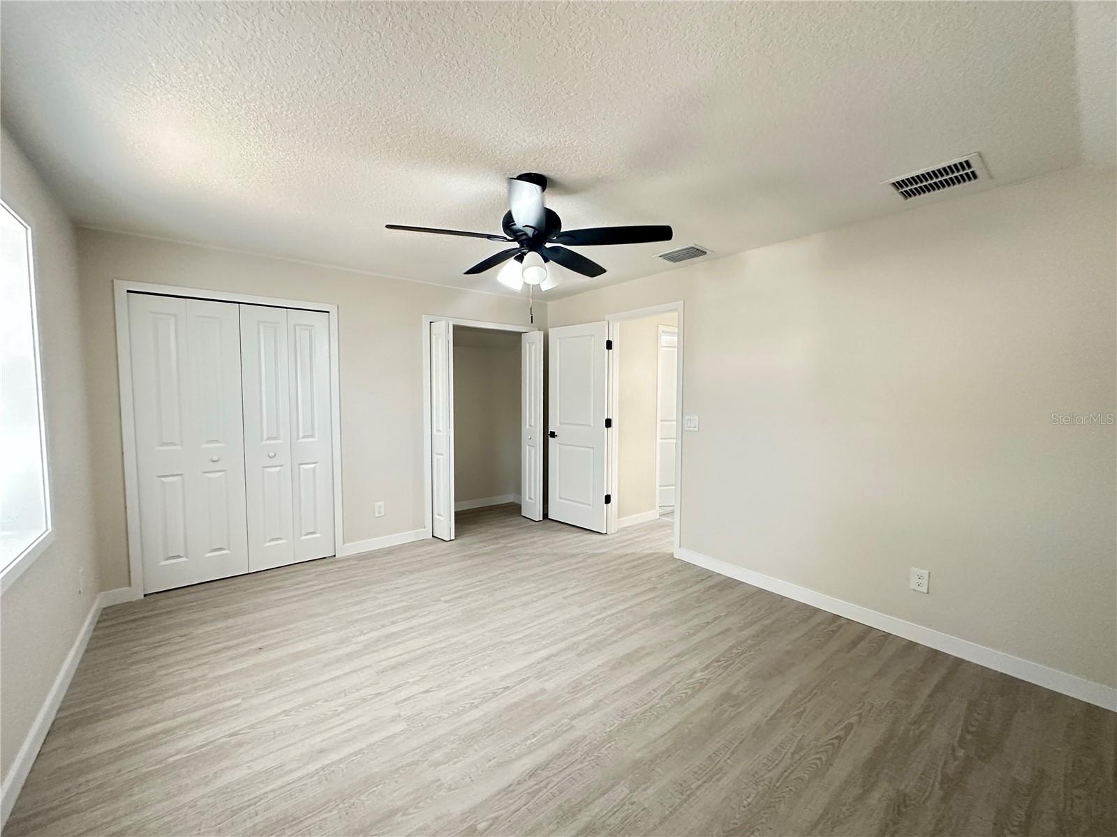 SPRING RIDGE PH 01 - Residential